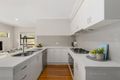 Property photo of 1/6 Gee Court Nunawading VIC 3131