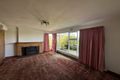 Property photo of 600 Main Road Rosetta TAS 7010