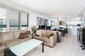 Property photo of 24/1 Goodwin Street Kangaroo Point QLD 4169