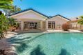 Property photo of 31 Santabelle Crescent Clear Island Waters QLD 4226