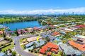 Property photo of 31 Santabelle Crescent Clear Island Waters QLD 4226
