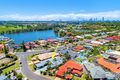 Property photo of 31 Santabelle Crescent Clear Island Waters QLD 4226