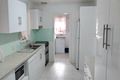 Property photo of 207 Broadhurst Avenue Reservoir VIC 3073