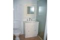 Property photo of 18 Waltham Street Coogee NSW 2034