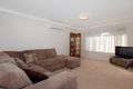 Property photo of 2 Croll Court Beeliar WA 6164