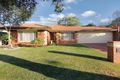 Property photo of 2 Croll Court Beeliar WA 6164