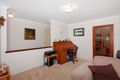 Property photo of 2 Croll Court Beeliar WA 6164
