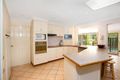 Property photo of 78 Madigan Boulevard Mount Warrigal NSW 2528