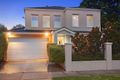 Property photo of 2 Vernon Street Brighton East VIC 3187