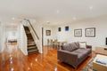 Property photo of 2 Vernon Street Brighton East VIC 3187