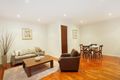 Property photo of 2 Vernon Street Brighton East VIC 3187