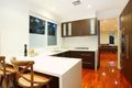 Property photo of 2 Vernon Street Brighton East VIC 3187