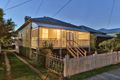 Property photo of 128 Harcourt Street New Farm QLD 4005