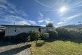 Property photo of 600 Main Road Rosetta TAS 7010