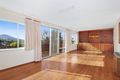 Property photo of 190 Farmborough Road Farmborough Heights NSW 2526