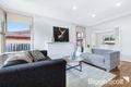 Property photo of 70 Kemp Street Springvale VIC 3171