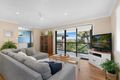 Property photo of 8 Castlecrag Avenue Banora Point NSW 2486
