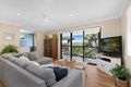 Property photo of 8 Castlecrag Avenue Banora Point NSW 2486