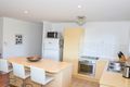 Property photo of 23 Conway Court Bli Bli QLD 4560