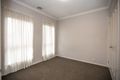 Property photo of 12/80 Main Street Bacchus Marsh VIC 3340