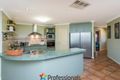 Property photo of 14 Allendale Crescent Dawesville WA 6211