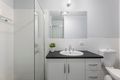 Property photo of 14A North Avenue Northfield SA 5085