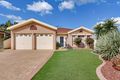 Property photo of 4 Garling Place Currans Hill NSW 2567