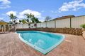 Property photo of 4 Garling Place Currans Hill NSW 2567
