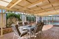Property photo of 4 Garling Place Currans Hill NSW 2567