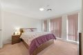 Property photo of 4 Garling Place Currans Hill NSW 2567