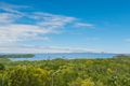 Property photo of 32/1 Michie Court Bayview NT 0820