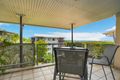 Property photo of 32/1 Michie Court Bayview NT 0820