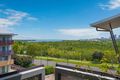 Property photo of 32/1 Michie Court Bayview NT 0820