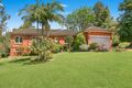 Property photo of 9 Ovens Place St Ives Chase NSW 2075