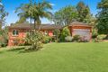 Property photo of 9 Ovens Place St Ives Chase NSW 2075