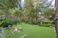 Property photo of 4 Karen Place Faulconbridge NSW 2776