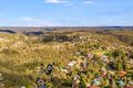 Property photo of 4 Karen Place Faulconbridge NSW 2776