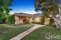 Property photo of 31 Tower Road Werribee VIC 3030