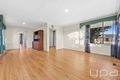 Property photo of 31 Tower Road Werribee VIC 3030