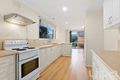 Property photo of 31 Tower Road Werribee VIC 3030