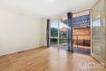 Property photo of 31 Tower Road Werribee VIC 3030