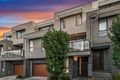 Property photo of 10/222 Williamsons Road Doncaster VIC 3108