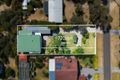 Property photo of 60 Preston Street Rye VIC 3941