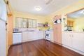 Property photo of 12 Powell Street Wulguru QLD 4811