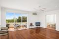 Property photo of 5/30-32 Macpherson Street Bronte NSW 2024