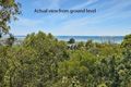 Property photo of 10 Hilltop Crescent Coolum Beach QLD 4573