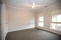 Property photo of 12/80 Main Street Bacchus Marsh VIC 3340