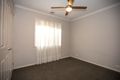 Property photo of 12/80 Main Street Bacchus Marsh VIC 3340