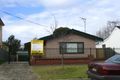 Property photo of 24 Collins Street Pagewood NSW 2035