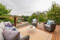 Property photo of 23 Costello Circuit Calwell ACT 2905